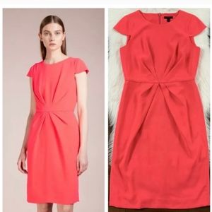 NWT J.Crew dress size 4